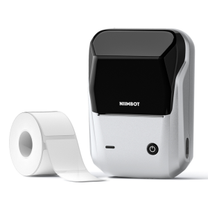 389fdfe01a67610624380a23b5f777e3